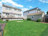 4 23rd Street - Photo 31