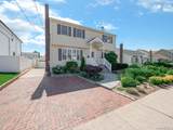 4 23rd Street - Photo 32