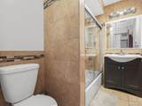 4 23rd Street - Photo 34