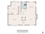 4 23rd Street - Photo 37