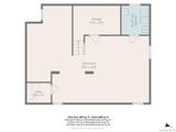 4 23rd Street - Photo 38
