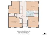 4 23rd Street - Photo 39