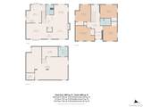 4 23rd Street - Photo 40
