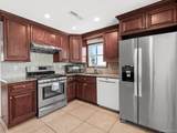 4 23rd Street - Photo 5