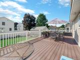 4 23rd Street - Photo 42
