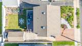 4 23rd Street - Photo 43