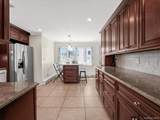 4 23rd Street - Photo 6