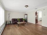 4 23rd Street - Photo 8