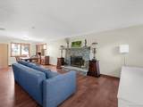 4 23rd Street - Photo 10