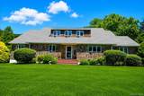 96 Tuthills Lane - Photo 1