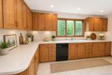 96 Tuthills Lane - Photo 2