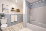96 Tuthills Lane - Photo 13