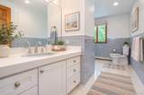 96 Tuthills Lane - Photo 14