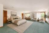96 Tuthills Lane - Photo 15