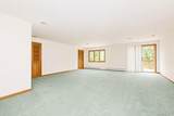 96 Tuthills Lane - Photo 16