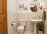 96 Tuthills Lane - Photo 17