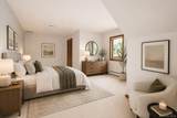 96 Tuthills Lane - Photo 18