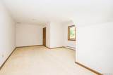96 Tuthills Lane - Photo 19
