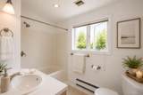 96 Tuthills Lane - Photo 20