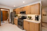96 Tuthills Lane - Photo 3