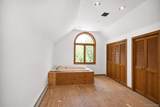 96 Tuthills Lane - Photo 21