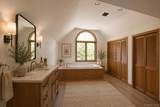 96 Tuthills Lane - Photo 22