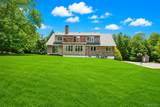96 Tuthills Lane - Photo 26