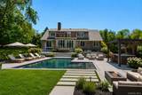 96 Tuthills Lane - Photo 27