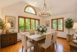 96 Tuthills Lane - Photo 4