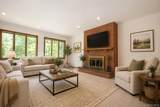 96 Tuthills Lane - Photo 5