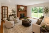 96 Tuthills Lane - Photo 6