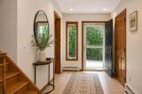 96 Tuthills Lane - Photo 7