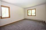 96 Tuthills Lane - Photo 9