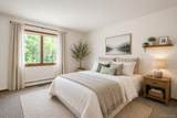 96 Tuthills Lane - Photo 10