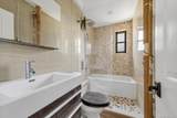 20106 Rocky Hill Road - Photo 10