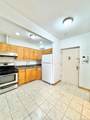 4606 88th Street - Photo 2