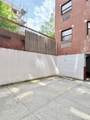 4606 88th Street - Photo 11