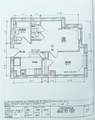 4606 88th Street - Photo 12