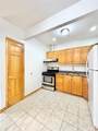 4606 88th Street - Photo 3