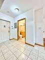4606 88th Street - Photo 4