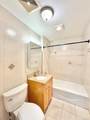 4606 88th Street - Photo 5