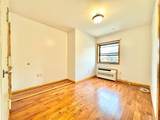 4606 88th Street - Photo 6