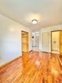 4606 88th Street - Photo 7