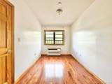 4606 88th Street - Photo 8