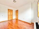4606 88th Street - Photo 9