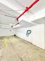 4606 88th Street - Photo 10