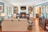 17 Beechtree Lane - Photo 1