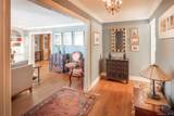 17 Beechtree Lane - Photo 2