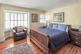 17 Beechtree Lane - Photo 11
