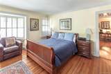 17 Beechtree Lane - Photo 12